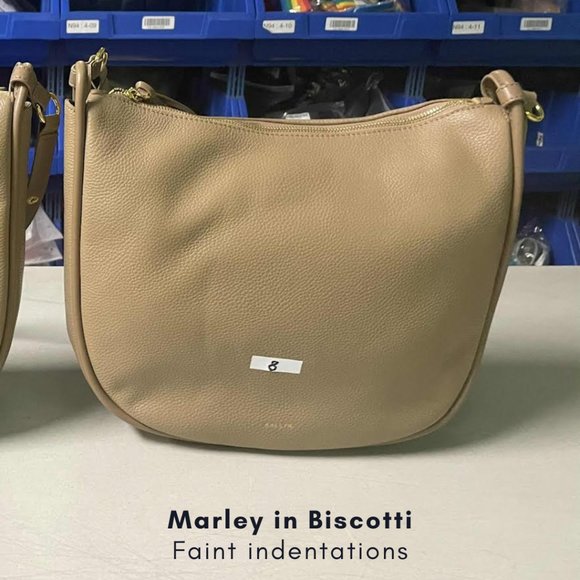 🤩 AALLYN Scratch & Dent Bag Sale (Part 1) - Picture 12 of 13